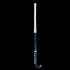 Gryphon Bluesteel Samurai G25